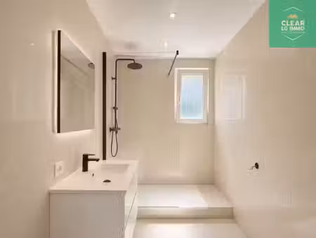 en vente appartement 65 m² – 139 990 € |clouange