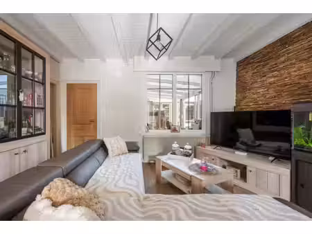 huis te koop in houthulst met 3 slaapkamers