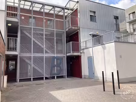 lille (59)