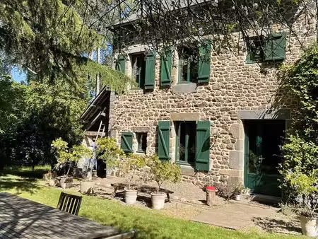 hédé-bazouges (35630)