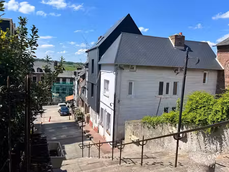 cormeilles (27260)