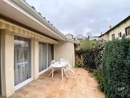 salies-du-salat (31260)
