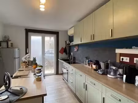 albi (81000)