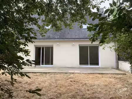la chapelle-sur-erdre (44240)