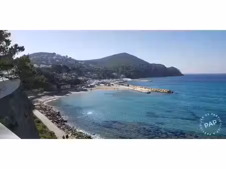 saint-cyr-sur-mer (83270)