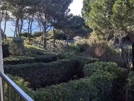 saint-mandrier-sur-mer (83430)