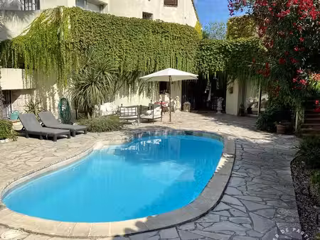 vence (06140)