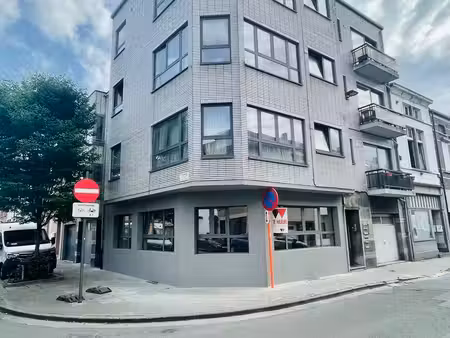 appartement te huur in aalst met 1 slaapkamer