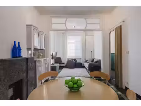 huis te huur in kortrijk met 3 slaapkamers