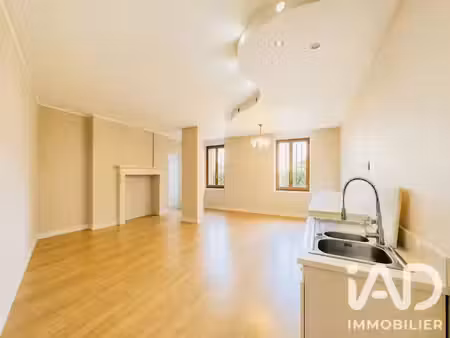 vente locaux professionnels 0 pièces 111 m² à montbrison (42600)  49 800 €
