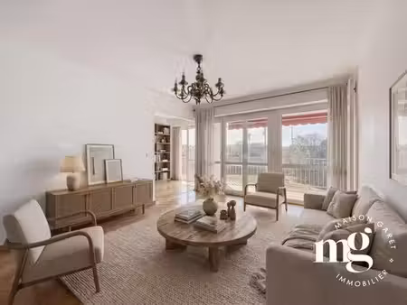 appartement de prestige en vente biarritz  nouvelle-aquitaine