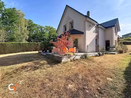 maison de luxe de 6 pièces en vente à belbeuf  france