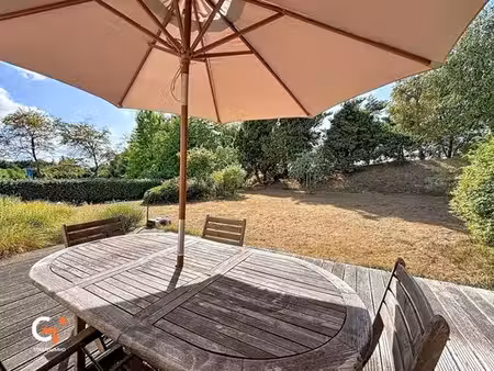 maison de 6 pièces de luxe en vente à mont-saint-aignan  france