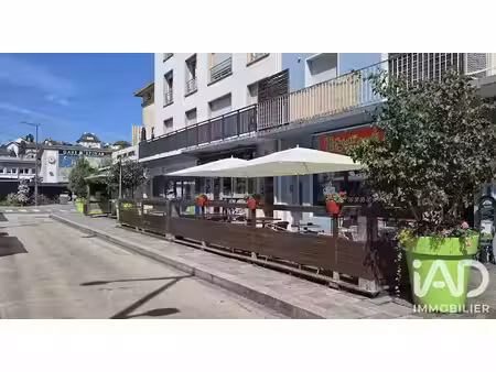 vente locaux professionnels 0 pièces 75 m² à epinal (88000)  149 000 €
