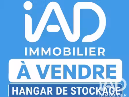vente locaux professionnels 0 pièces 250 m² à dunkerque (59140)  230 000 €