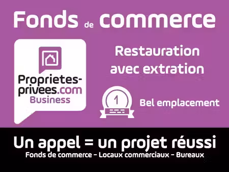 vente locaux professionnels 70 m² à paris 19ème (75019)  198 000 €
