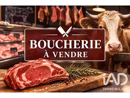 vente locaux professionnels 0 pièces 95 m² à rocbaron (83136)  219 900 €