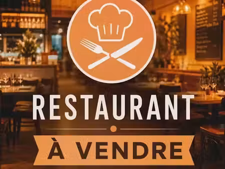 vente locaux professionnels 3 pièces 400 m² à amiens (80000)  426 666 €