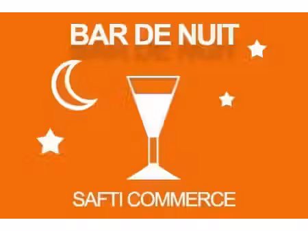 vente locaux professionnels 2 pièces 210 m² à la rochelle (17000)  507 600 €