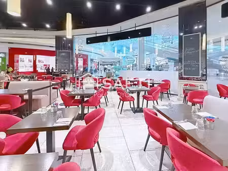 vente locaux professionnels 0 pièces 500 m² à marseille 16ème (13016)  590 000 €