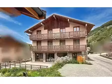 vente locaux professionnels 35 pièces 900 m² à les belleville (73440)  6 735 751 €