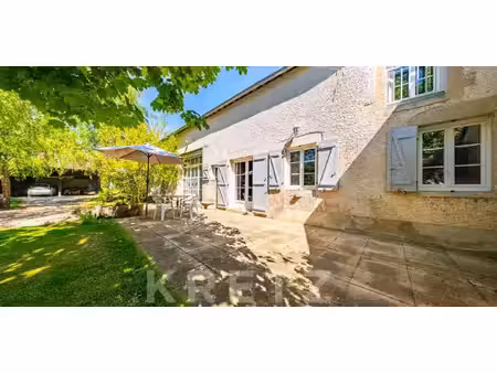 maison avec piscine dijon (21)