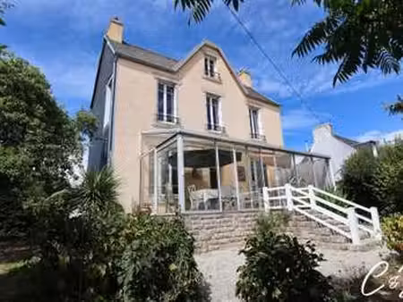 vente maison à loctudy (29750) : à vendre / 82m² loctudy