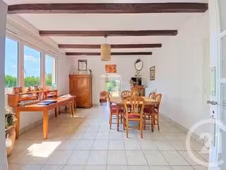 vente maison à saint-pern (35190) : à vendre / 156m² saint-pern