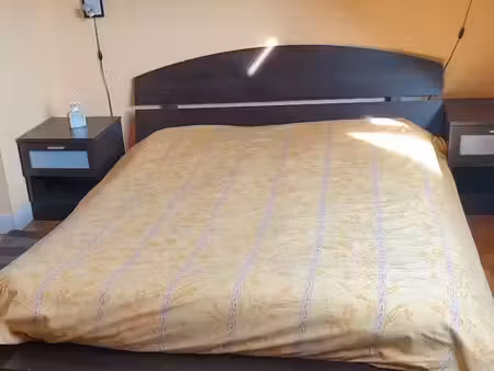 location appartement 1 pièce 20 m² à truyes (37320)