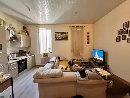 immeuble à vendre