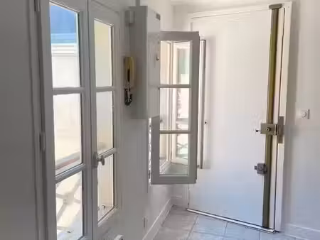 location appartement 3 pièces 54 m² à paris 4 (75004)