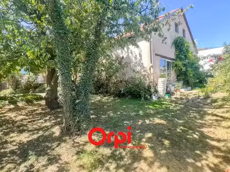 vente maison 4 pièces 180 m² à mittelhausbergen (67206)  179 000 €