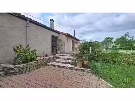 vente terrain 825 m² à cestas (33610)  161 030 €