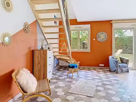 vente maison 6 pièces 150 m² à loire-authion (49250)  296 700 €