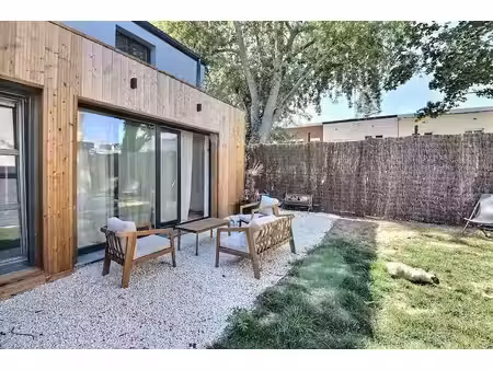 vente maison 5 pièces 80 m² à villeneuve-d'ascq (59491)  299 900 €
