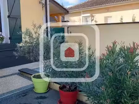 vente maison 5 pièces 110 m² à reims (51100)  349 000 €