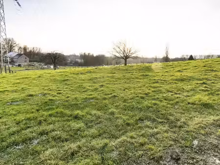 terrain à vendre à bekkerzeel € 199.000 (lr6zt) - valimmas | zimmo