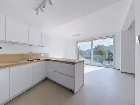 appartement à vendre à chênée € 215.500 (lr6y2) | zimmo