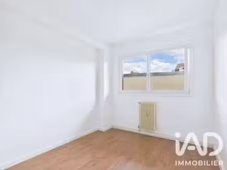 vente appartement t1 à troyes (10000) : à vendre t1 / 13m² troyes