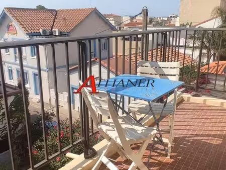 athaner immobilier carre immobilier