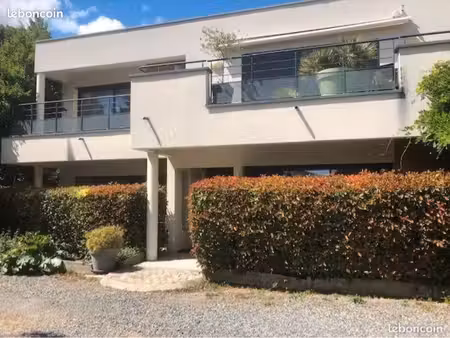 studio ecully 37m2