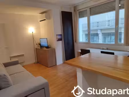 studapart