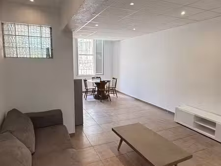 propriétaire particulier