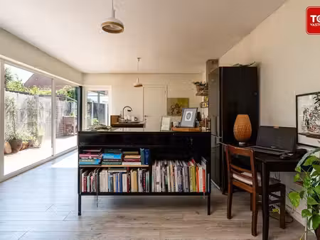 maison à vendre à avelgem € 229.000 (lr6zv) - top vastgoed | zimmo