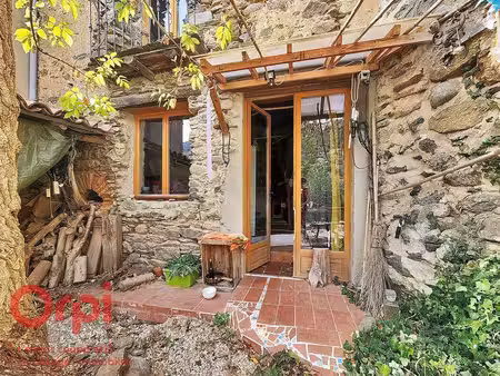 marchais immobilier