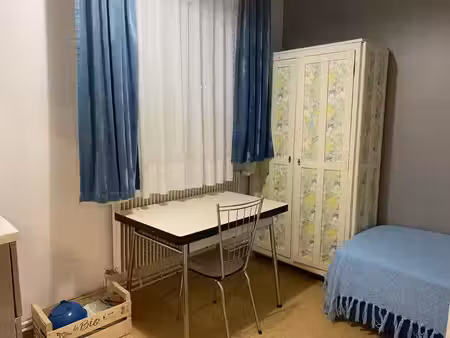 location appartement 1 pièce 13 m² à lille (59000)