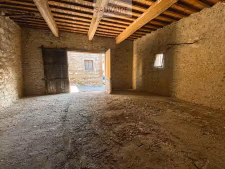 mc sauvaire immobilier