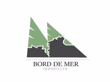 terrain à vendre