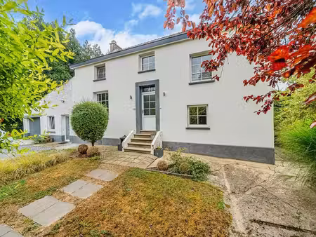 maison à vendre à moxhe € 375.000 (lr6ud) - we invest hesbaye | zimmo