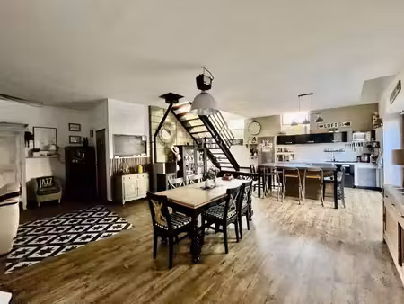 my home immobilier